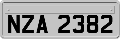 NZA2382