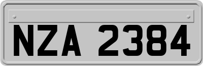 NZA2384