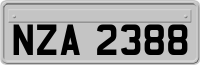 NZA2388
