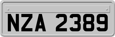 NZA2389