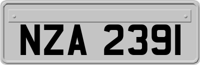 NZA2391