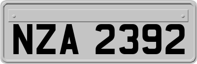 NZA2392
