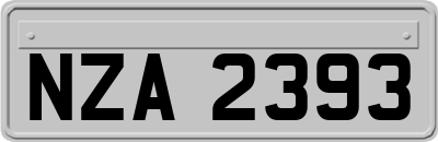 NZA2393