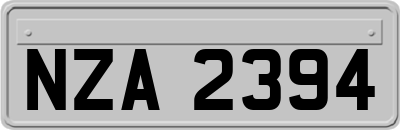 NZA2394