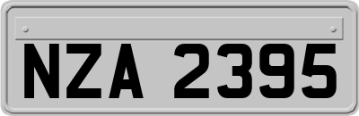 NZA2395