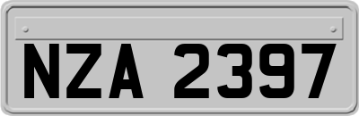 NZA2397