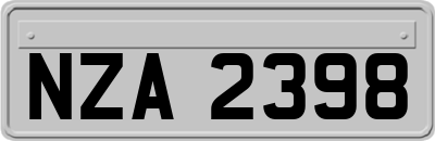 NZA2398