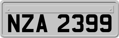 NZA2399