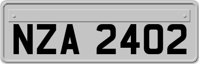 NZA2402
