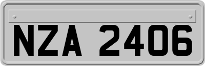 NZA2406