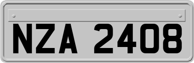 NZA2408