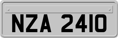 NZA2410