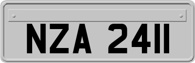 NZA2411