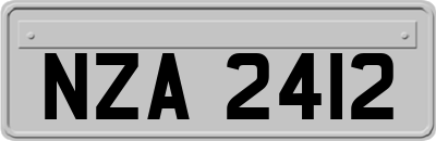 NZA2412