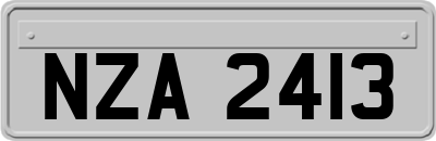 NZA2413