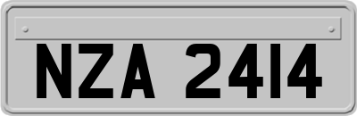 NZA2414