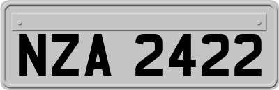 NZA2422