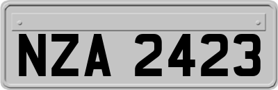 NZA2423