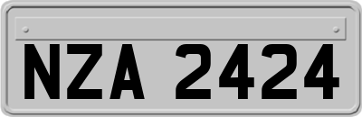 NZA2424