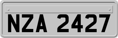NZA2427