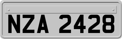 NZA2428