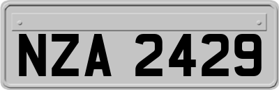 NZA2429