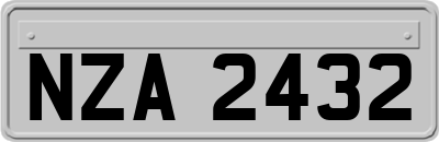 NZA2432
