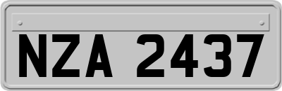 NZA2437