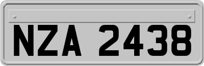 NZA2438