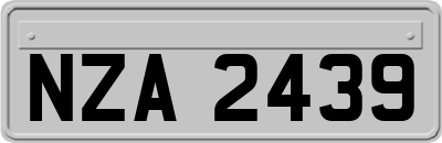 NZA2439
