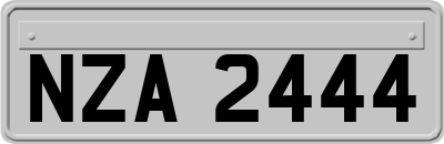 NZA2444