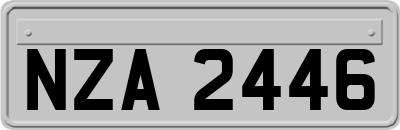 NZA2446