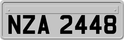 NZA2448