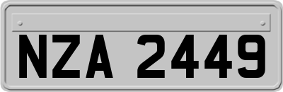 NZA2449