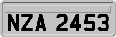 NZA2453