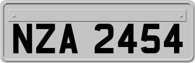 NZA2454