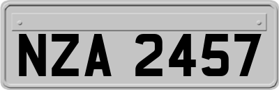 NZA2457