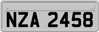 NZA2458