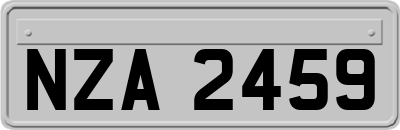 NZA2459
