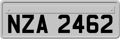 NZA2462