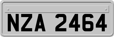 NZA2464