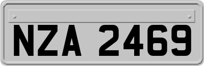 NZA2469