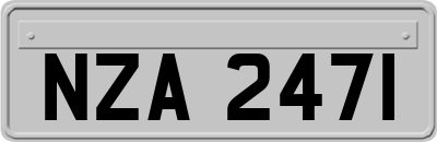 NZA2471