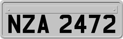 NZA2472