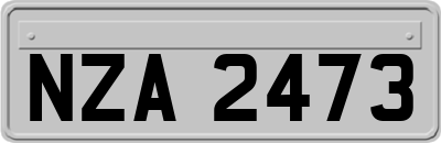 NZA2473