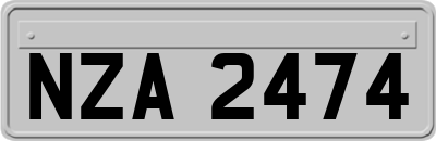 NZA2474