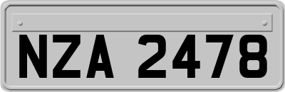 NZA2478