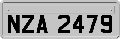 NZA2479