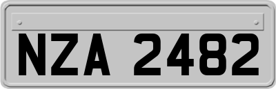 NZA2482