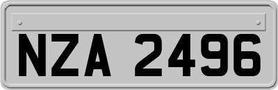 NZA2496